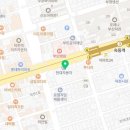 덕천삼성정형외과의원 이미지