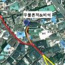 신월천 이미지