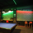 J2 당구장 이미지