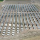 동원기업태양광발전소 이미지