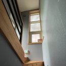 하울마루 이미지