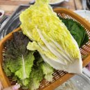 박가네숯불갈비 | [광주 돼지갈비 맛집] 동네 숨은 맛집 월산동 맛집 박가네 항아리 숯불양념돼지갈비