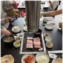 제주생갈비 이미지