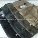 태드기어 Force 10 AC Cargo Short 30"~35.5" 새제품 이미지