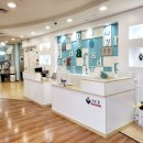 에이스유치원 이미지