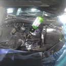 서울오토미션 이미지