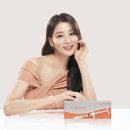 비타메드 네이버블로그