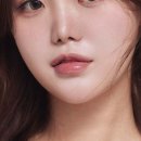 지연미용실 네이버블로그