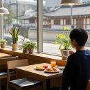 스테이 에비뉴호텔 | 경주호텔라인 조식 후기, 황리단길 가성비 숙소 주차 팁