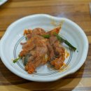 맛소문오리불고기 네이버블로그