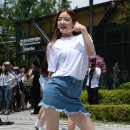 은진 - 제주시 월정5길 18-1 | 은진