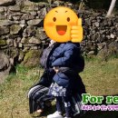 환희노래방 앞 이미지