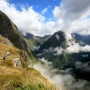 2026 뉴질랜드 밀포드사운드 트레킹 이미지