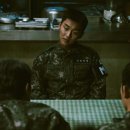 디피 이미지