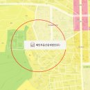 부산지방국세청 별관 이미지