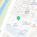 반여센텀소아청소년과의원 이미지