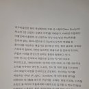 션시내 이미지