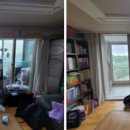 수송제일아파트 이미지