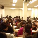 동그라미어학원 이미지