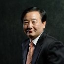 (주)제때
