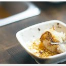 달인막창 광안리 이미지