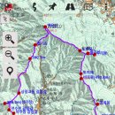 수원-0841 이미지