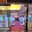 인형뽑기방 게임랜드 이미지