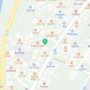 메가커피와수리점