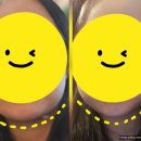 이마트24 수원세류점 | 수원 리프팅 맛집! 아미아 이마트 수원점, 기본 20년 경력의 찐손맛 후기