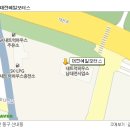 [아우디 A7] 예일모터스 대전점 시공후기