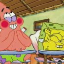 이글목장 이미지