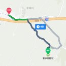 젤코바주유소 이미지