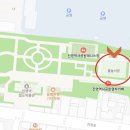 진영역사공원(박물관주차장) 이미지