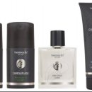 네추럴 그루밍 이미지