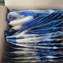 옥계2공단로2-29 이미지