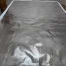 해피의료기 이미지