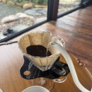 소소락락 이미지