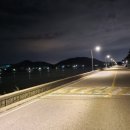 올데이 펜션 이미지