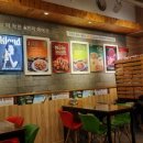 자담치킨(신흥점) 이미지