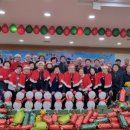 램프지역아동센터 이미지