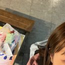 아싸대박복권 이미지