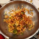 씨네샤르망3 | ☆☆☆ 용인 수지 맛집, 촉촉함을 가둬 풍미를 올린 [제주좌씨네 요기고기]