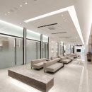 서울이수플란트치과의원 이미지