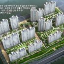 생활권25 이미지