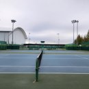 남가람체육공원(테니스장) 이미지