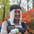 산음마을 티스토리