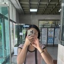 팀제이맥스(TEAM J-MAX) | [25.8.25~25.8.31 운동후기] FSQ/WBS/DCO/DBSN/SU/BP/C&amp;J/RUN/BP/T2B/GTO/C2B/BLB/BMU/DBTHR/HRPU/ROW...