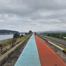 쇠똥구리마을 | [코둘길] 서해랑길 59 코스, 최장 코스 이틀 동안 걷기