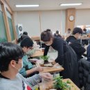 성주고등학교 이미지