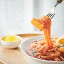 두끼 - 중구 동성로2길 28 | 두끼